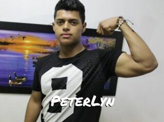 PeterLyn