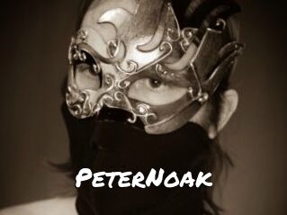 PeterNoak