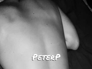 PeterP