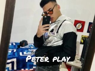 Peter_play