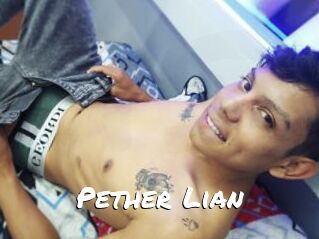 Pether_Lian