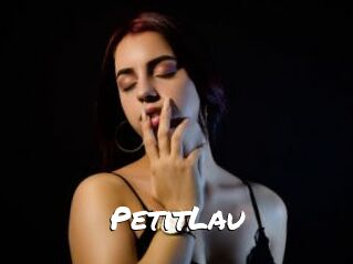 PetitLau