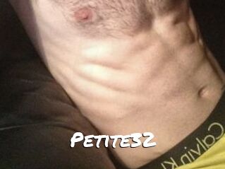 Petite32 Fisting Lovers