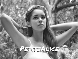 PetiteAlice