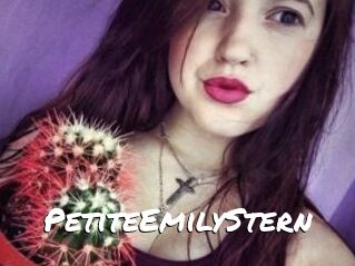 PetiteEmilyStern