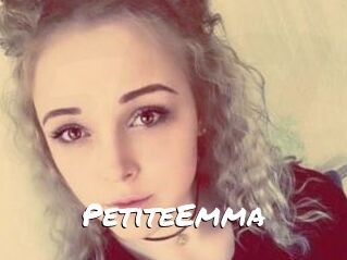 PetiteEmma