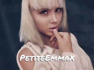 PetiteEmmaX