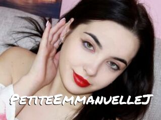 PetiteEmmanuelleJ