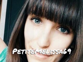 PetiteMelissa69