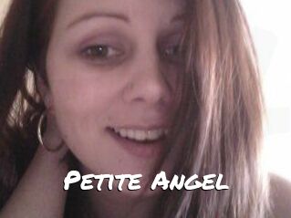 Petite_Angel