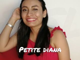 Petite_diana