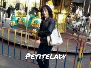 Petite_lady