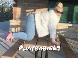 Phatbabie69