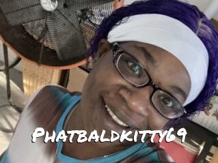 Phatbaldkitty69