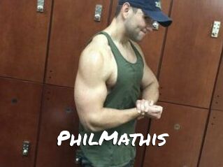 Phil_Mathis