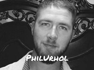 PhilUrhol