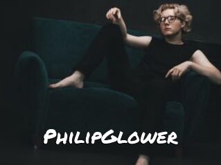 PhilipGlower