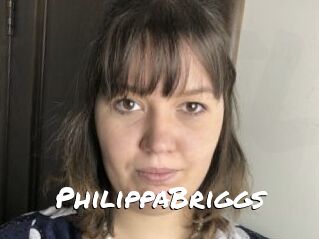 PhilippaBriggs