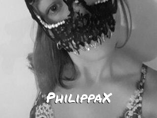 PhilippaX