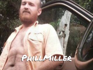 Phill_Miller