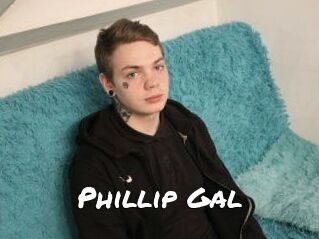 Phillip_Gal