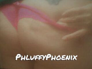 PhluffyPhoenix