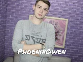 PhoenixOwen