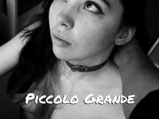 Piccolo_Grande