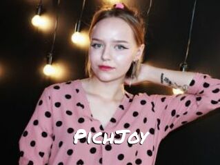 PichJoy