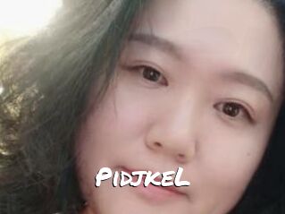 PidjkeL