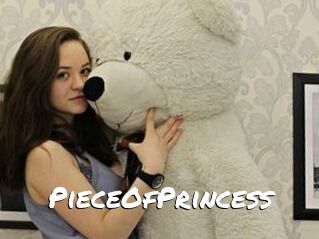 PieceOfPrincess