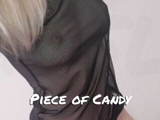 Piece_of_Candy