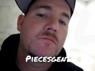 Piecesgent