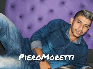 PieroMoretti