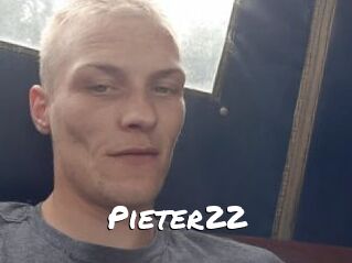 Pieter22