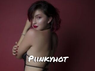 Piinkyhot