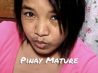 Pinay_Mature