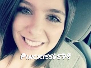 Pinckiss6578