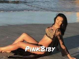 PinkBiby