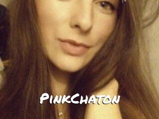 PinkChaton