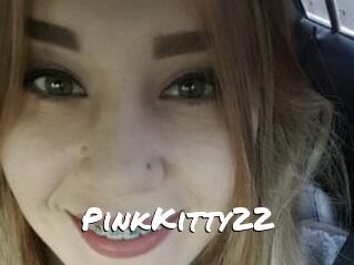 PinkKitty22