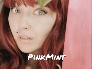 PinkMint