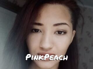 PinkPeach