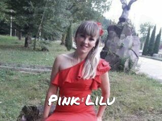 Pink_Lilu