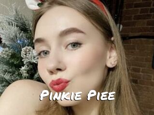 Pinkie_Piee