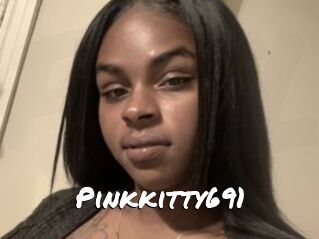 Pinkkitty691