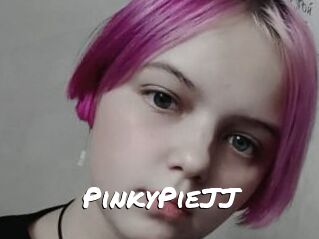 PinkyPieJJ