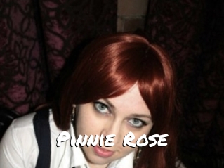 Pinnie_Rose