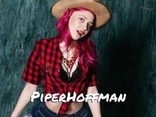 PiperHoffman