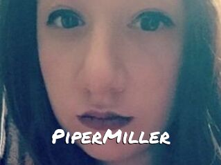 Piper_Miller